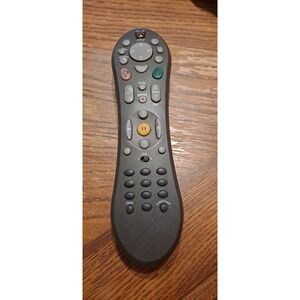 Genuine Original TiVo DVR‎ Series 2 Peanut Remote Replacement